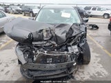 MAZDA CX-5 TOURING JM3KFBCM0J0312958 снимка