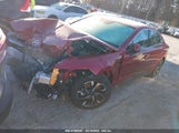 HYUNDAI SONATA SEL KMHL64JA0SA451464 снимка