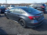HONDA CIVIC SPORT 2HGFE2F59PH558527 снимка