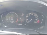 HONDA CIVIC SPORT 2HGFE2F59PH558527 снимка