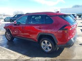 TOYOTA RAV4 HYBRID XLE 4T3RWRFV4RU140218 photo