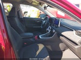 TOYOTA RAV4 HYBRID XLE 4T3RWRFV4RU140218 photo