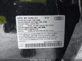 AUDI Q5 PREMIUM 45 TFSI S LINE QUATTRO WA1GAAFY2R2066205 снимка