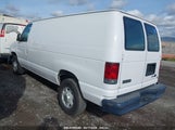 FORD E-250 COMMERCIAL/RECREATIONAL 1FTNE24L69DA42511 снимка