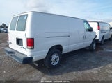 FORD E-250 COMMERCIAL/RECREATIONAL 1FTNE24L69DA42511 снимка