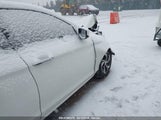 Honda Accord Lx 1HGCR2F37HA095373 снимка