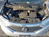 NISSAN QUEST SV JN8AE2KP6H9169849 снимка