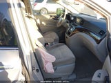 NISSAN QUEST SV JN8AE2KP6H9169849 снимка