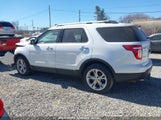FORD EXPLORER LIMITED 1FMHK7F89CGA86385 снимка