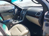 FORD EXPLORER LIMITED 1FMHK7F89CGA86385 снимка