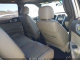 FORD EXPLORER LIMITED 1FMHK7F89CGA86385 fotografie