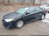 TOYOTA CAMRY HYBRID LE 4T1BD1FK5CU047206 fotografie