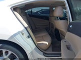 NISSAN MAXIMA 3.5 SV 1N4AA5AP0EC485813 снимка