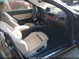 BMW 230I XDRIVE WBA2K1C50KVD42070 снимка