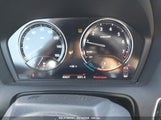 BMW 230I XDRIVE WBA2K1C50KVD42070 снимка