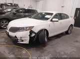 LINCOLN MKS 1LNHL9EK5EG605750 снимка