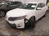 LINCOLN MKS 1LNHL9EK5EG605750 снимка