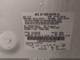 LINCOLN MKS 1LNHL9EK5EG605750 снимка