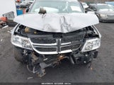 DODGE JOURNEY SXT 3C4PDDBG7GT140824 снимка