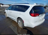 CHRYSLER PACIFICA TOURING L 2C4RC1BG3KR561168 снимка