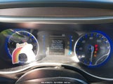 CHRYSLER PACIFICA TOURING L 2C4RC1BG3KR561168 снимка