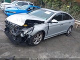 HYUNDAI SONATA SPORT 5NPE34AFXJH697852 photo