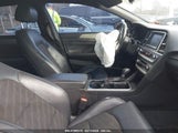 HYUNDAI SONATA SPORT 5NPE34AFXJH697852 снимка