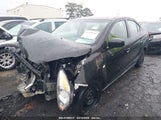 MITSUBISHI MIRAGE G4 ES ML32F3FJ3LHF11092 снимка