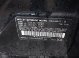 MITSUBISHI MIRAGE G4 ES ML32F3FJ3LHF11092 снимка