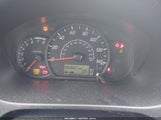 MITSUBISHI MIRAGE G4 ES ML32F3FJ3LHF11092 снимка