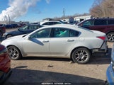 ACURA TL 3.5 19UUA8F25AA002569 снимка