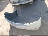ACURA TL 3.5 19UUA8F25AA002569 снимка