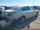 ACURA TL 3.5 19UUA8F25AA002569 снимка