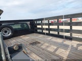 FORD F-350 CHASSIS XL 1FDRF3H69CE****** снимка