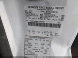 FORD F-350 CHASSIS XL 1FDRF3H69CE****** снимка
