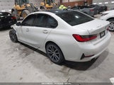 BMW 330I XDRIVE WBA5R7C55KAJ83482 снимка