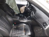 BMW 330I XDRIVE WBA5R7C55KAJ83482 снимка