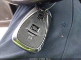 CHEVROLET EQUINOX LT 2GNAXTEV6K6132123 снимка