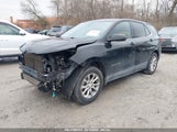 CHEVROLET EQUINOX LT 2GNAXTEV6K6132123 снимка