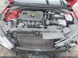 HYUNDAI ELANTRA SE 5NPD74LF9LH543097 снимка