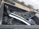 CHEVROLET SILVERADO 2500HD LTZ 1GC1KWE89FF149299 снимка