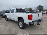 CHEVROLET SILVERADO 2500HD LTZ 1GC1KWE89FF149299 снимка