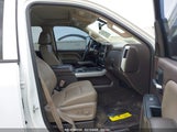 CHEVROLET SILVERADO 2500HD LTZ 1GC1KWE89FF149299 снимка