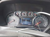 CHEVROLET SILVERADO 2500HD LTZ 1GC1KWE89FF149299 снимка