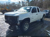 GMC SIERRA 1500 SLE 1GTR2VE75CZ218990 снимка