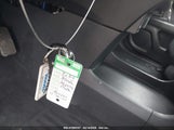 HONDA ODYSSEY SPORT 5FNRL6H74RB069338 photo