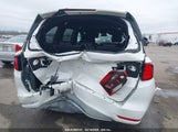 HONDA ODYSSEY SPORT 5FNRL6H74RB069338 fotografie