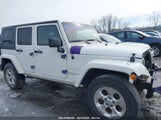JEEP WRANGLER UNLIMITED SAHARA 1J4HA5H19AL177179 photo