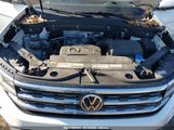 VOLKSWAGEN ATLAS 2.0T SE W/TECHNOLOGY 1V2HP2CA5MC500642 fotografie