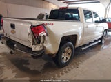 CHEVROLET SILVERADO 1500 1LT 3GCUKREC0FG209293 снимка